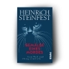 Buchcover und Innenansicht für das Buch: Gemälde eines Mordes