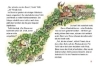 Buchcover und Innenansicht für das Buch: Tafiti und das schlecht gelaunte Nashorn (Band 11)