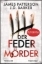 Buchcover und Innenansicht für das Buch: The-Coast-to-Coast-Murders