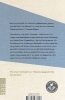 Buchcover und Innenansicht für das Buch: Kleiner Mann - was nun?