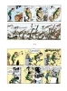 Buchcover und Innenansicht für das Buch: Gaston Neuedition 1: Erste Katastrophen