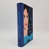 Buchcover und Innenansicht für das Buch: The War I Finally Won