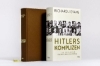 Buchcover und Innenansicht für das Buch: Hitler's People