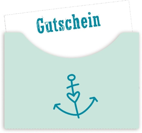 Buchcover und Innenansicht für das Buch: Gute Wünsche zur Konfirmation