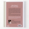 Buchcover und Innenansicht für das Buch: Das Geburtsbuch