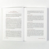 Buchcover und Innenansicht für das Buch: Das Geburtsbuch