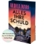 Buchcover und Innenansicht für das Buch: All Her Fault