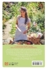 Buchcover und Innenansicht für das Buch: Green BBQ: Vegan & vegetarisch