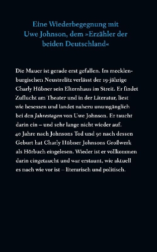 Buchcover und Innenansicht für das Buch: 'Wenn du wüsstest, was ich weiß ...'