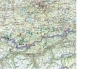 Buchcover und Innenansicht für das Buch: ErlebnisWandern mit Kindern Münchner Berge