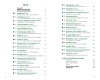 Buchcover und Innenansicht für das Buch: ErlebnisWandern mit Kindern Münchner Berge