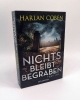 Buchcover und Innenansicht für das Buch: Win