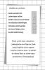 Buchcover und Innenansicht für das Buch: 333 Lehrerwitze