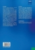 Buchcover und Innenansicht für das Buch: Kompendium Kältetechnik