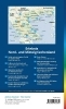 Buchcover und Innenansicht für das Buch: MICHAEL MÜLLER Reiseführer Nord- und Mittelgriechenland