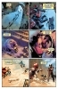 Buchcover und Innenansicht für das Buch: Percy, B: Wolverine: Der Beste
