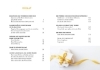Buchcover und Innenansicht für das Buch: Es ist ein Geschenk, dass es dich gibt