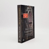 Buchcover und Innenansicht für das Buch: Häresie der Formlosigkeit