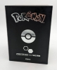 Buchcover und Innenansicht für das Buch: Pokémon Schwarz und Weiss (Schuber)