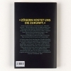 Buchcover und Innenansicht für das Buch: Kurzschluss
