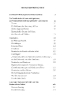Buchcover und Innenansicht für das Buch: Entmenschlicht