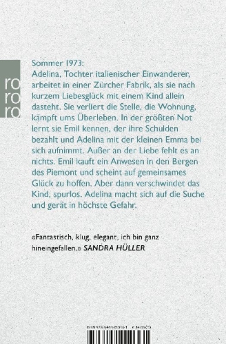 Buchcover und Innenansicht für das Buch: Die Krume Brot