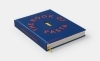 Buchcover und Innenansicht für das Buch: The Book of Pasta