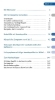 Buchcover und Innenansicht für das Buch: Homöopathie