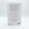 Buchcover und Innenansicht für das Buch: Vati