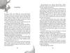 Buchcover und Innenansicht für das Buch: Daresh - Im Tal des Kalten Feuers