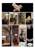 Buchcover und Innenansicht für das Buch: Ils ont fait l'histoire: Lénine