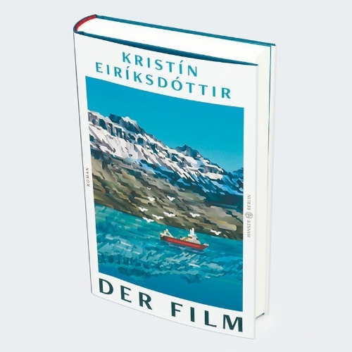 Buchcover und Innenansicht für das Buch: TÓL