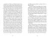 Buchcover und Innenansicht für das Buch: Frag Philomena Freud
