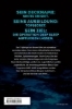 Buchcover und Innenansicht für das Buch: Deep Sleep, Band 1 - Codename: White Knight