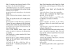 Buchcover und Innenansicht für das Buch: Simple