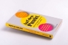 Buchcover und Innenansicht für das Buch: Smart Brevity