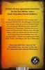 Buchcover und Innenansicht für das Buch: Nicht ein Wort zu viel