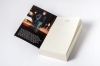 Buchcover und Innenansicht für das Buch: Shadows in Death (Eve Dallas 51)