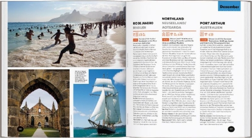 Buchcover und Innenansicht für das Buch: LONELY PLANET Bildband Wann am besten wohin mit Kids