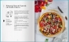 Buchcover und Innenansicht für das Buch: Feta