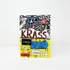 Buchcover und Innenansicht für das Buch: Tom Gates 16: Krass cooles Kritzelzeug