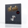 Buchcover und Innenansicht für das Buch: Uli Stein: Festtage!: Jubiläumsausgabe