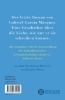 Buchcover und Innenansicht für das Buch: En agosto nos vemos