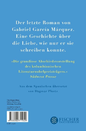 Buchcover und Innenansicht für das Buch: En agosto nos vemos