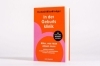 Buchcover und Innenansicht für das Buch: In der Geburtsklinik