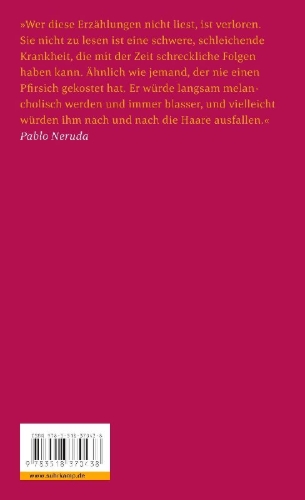 Buchcover und Innenansicht für das Buch: Bestiario