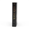 Buchcover und Innenansicht für das Buch: House of Rayne