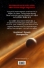 Buchcover und Innenansicht für das Buch: Abgespaced