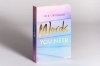 Buchcover und Innenansicht für das Buch: Words You Need