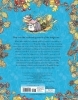 Buchcover und Innenansicht für das Buch: BRAMBLY HEDGE_BRAMBLY HEDGE HB
